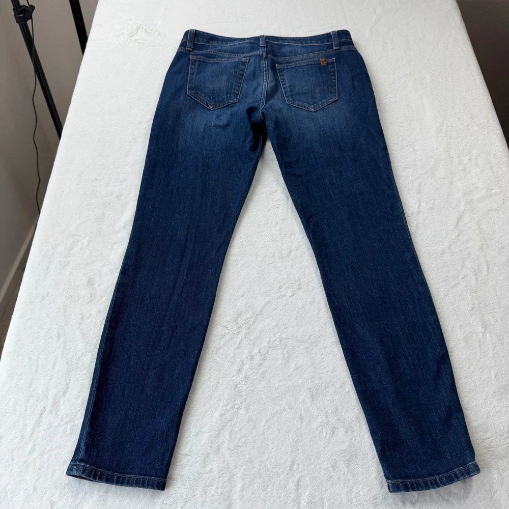 Joes Jeans elevate your